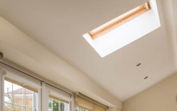 Ruabon conservatory roof insulation companies