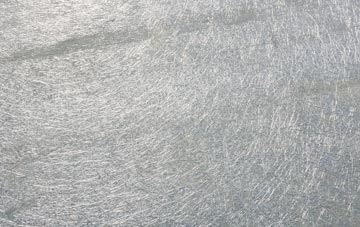 Ruabon laminate fibreglass or shingles?