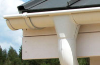 free Ruabon gutter installer quotes
