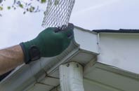 rated Ruabon guttering repair companies