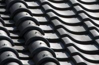 Ruabon plastic roof quotes