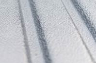 find rated Ruabon rubber roofing companies