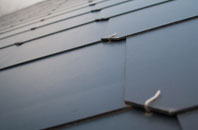 free Ruabon slate tile quotes