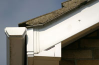 free Ruabon soffit quotes
