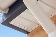 find rated Ruabon soffit companies